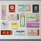 Collecting Vintage Matchbook Art Treasures | Vintage Treasures: Discover Rare Antiques, Collectibles & Retro Finds