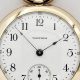 Timeless Waltham Vintage Watches: A Collector's Guide | Vintage Treasures: Discover Rare Antiques, Collectibles & Retro Finds