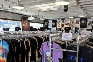 Explore the World of Vintage Tee Shirts: Collectible Tees! Vintage Treasures: Discover Rare Antiques, Collectibles & Retro Finds Explore the World of Vintage Tee Shirts: Collectible Tees! | Vintage Treasures: Discover Rare Antiques, Collectibles & Retro Finds