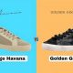 Style Showdown: Vintage Havana vs Golden Goose Sneakers? | Vintage Treasures: Discover Rare Antiques, Collectibles & Retro Finds