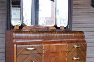 Shop Elegant Vintage Art Deco Dresser Styles Today Vintage Treasures: Discover Rare Antiques, Collectibles & Retro Finds Shop Elegant Vintage Art Deco Dresser Styles Today | Vintage Treasures: Discover Rare Antiques, Collectibles & Retro Finds