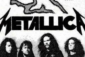 Buy Vintage Metallica Posters Now: Rare & Original Art! Vintage Treasures: Discover Rare Antiques, Collectibles & Retro Finds Buy Vintage Metallica Posters Now: Rare & Original Art! | Vintage Treasures: Discover Rare Antiques, Collectibles & Retro Finds