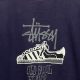 Rare Stussy Vintage Clothing: Styles & Value Guide | Vintage Treasures: Discover Rare Antiques, Collectibles & Retro Finds