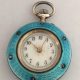Buy Vintage Fob Watch: Antique Pocket Watches & More | Vintage Treasures: Discover Rare Antiques, Collectibles & Retro Finds