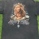 Shop Retro Vintage Jesus T Shirts Today! | Vintage Treasures: Discover Rare Antiques, Collectibles & Retro Finds