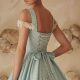 Shop Vintage Looking Bridesmaid Dresses Now + Styles | Vintage Treasures: Discover Rare Antiques, Collectibles & Retro Finds