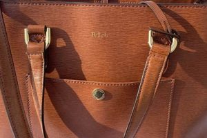 Shop Classic Vintage Ralph Lauren Bags - Style & Value Vintage Treasures: Discover Rare Antiques, Collectibles & Retro Finds Shop Classic Vintage Ralph Lauren Bags - Style & Value | Vintage Treasures: Discover Rare Antiques, Collectibles & Retro Finds