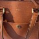 Shop Classic Vintage Ralph Lauren Bags - Style & Value | Vintage Treasures: Discover Rare Antiques, Collectibles & Retro Finds