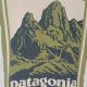Guide: Vintage Patagonia T Shirt - Styles & Values | Vintage Treasures: Discover Rare Antiques, Collectibles & Retro Finds
