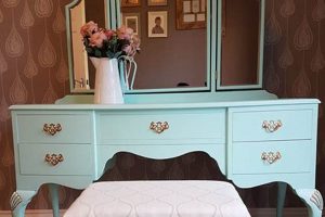 Vintage Dressing Table Mirror: Timeless Elegance Vintage Treasures: Discover Rare Antiques, Collectibles & Retro Finds Vintage Dressing Table Mirror: Timeless Elegance | Vintage Treasures: Discover Rare Antiques, Collectibles & Retro Finds