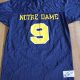 Own a Piece of History: Vintage Notre Dame Jerseys for Sale | Vintage Treasures: Discover Rare Antiques, Collectibles & Retro Finds