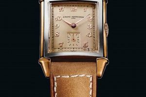 Buy Classic Girard Perregaux Vintage Watches For Sale Vintage Treasures: Discover Rare Antiques, Collectibles & Retro Finds Buy Classic Girard Perregaux Vintage Watches For Sale | Vintage Treasures: Discover Rare Antiques, Collectibles & Retro Finds