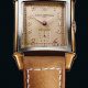 Buy Classic Girard Perregaux Vintage Watches For Sale | Vintage Treasures: Discover Rare Antiques, Collectibles & Retro Finds