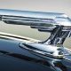 Rare Vintage Car Hood Ornaments: Values &amp; History | Vintage Treasures: Discover Rare Antiques, Collectibles & Retro Finds