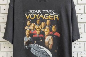 Beam Me Up: Rare Vintage Star Trek Shirt Collection! Vintage Treasures: Discover Rare Antiques, Collectibles & Retro Finds Beam Me Up: Rare Vintage Star Trek Shirt Collection! | Vintage Treasures: Discover Rare Antiques, Collectibles & Retro Finds