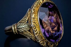 Buy Old Vintage Rings: Antique Gems & Styles Vintage Treasures: Discover Rare Antiques, Collectibles & Retro Finds Buy Old Vintage Rings: Antique Gems & Styles | Vintage Treasures: Discover Rare Antiques, Collectibles & Retro Finds