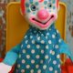Collecting Classic Jack-in-the-Box Vintage Toys | Vintage Treasures: Discover Rare Antiques, Collectibles & Retro Finds