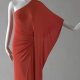 Iconic: Halston Vintage Clothes &amp; 70s Style | Vintage Treasures: Discover Rare Antiques, Collectibles & Retro Finds