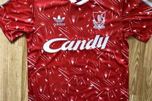 Buy Vintage LFC Shirts: Retro Liverpool Jerseys & More Vintage Treasures: Discover Rare Antiques, Collectibles & Retro Finds Buy Vintage LFC Shirts: Retro Liverpool Jerseys & More | Vintage Treasures: Discover Rare Antiques, Collectibles & Retro Finds