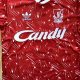 Buy Vintage LFC Shirts: Retro Liverpool Jerseys & More | Vintage Treasures: Discover Rare Antiques, Collectibles & Retro Finds
