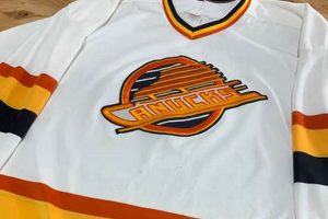 Shop Vintage Vancouver Canucks Jerseys: Classic Styles! Vintage Treasures: Discover Rare Antiques, Collectibles & Retro Finds Shop Vintage Vancouver Canucks Jerseys: Classic Styles! | Vintage Treasures: Discover Rare Antiques, Collectibles & Retro Finds