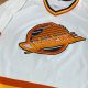 Shop Vintage Vancouver Canucks Jerseys: Classic Styles! | Vintage Treasures: Discover Rare Antiques, Collectibles & Retro Finds