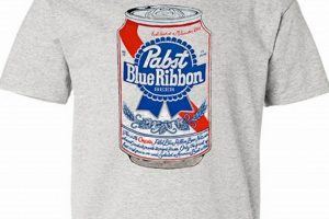Brew History: Vintage Beer Shirts & Collectibles Now! Vintage Treasures: Discover Rare Antiques, Collectibles & Retro Finds Brew History: Vintage Beer Shirts & Collectibles Now! | Vintage Treasures: Discover Rare Antiques, Collectibles & Retro Finds