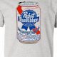 Brew History: Vintage Beer Shirts &amp; Collectibles Now! | Vintage Treasures: Discover Rare Antiques, Collectibles & Retro Finds