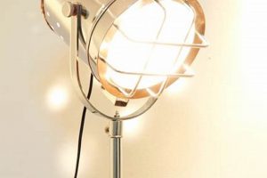 Best Vintage Industrial Floor Lamp for Your Style! Vintage Treasures: Discover Rare Antiques, Collectibles & Retro Finds Best Vintage Industrial Floor Lamp for Your Style! | Vintage Treasures: Discover Rare Antiques, Collectibles & Retro Finds