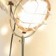 Best Vintage Industrial Floor Lamp for Your Style! | Vintage Treasures: Discover Rare Antiques, Collectibles & Retro Finds