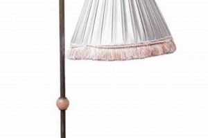 Illuminate with Antique Vintage Bronze Floor Lamps Vintage Treasures: Discover Rare Antiques, Collectibles & Retro Finds Illuminate with Antique Vintage Bronze Floor Lamps | Vintage Treasures: Discover Rare Antiques, Collectibles & Retro Finds