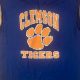 Throwback Style: Buy Vintage Clemson Shirts Today! | Vintage Treasures: Discover Rare Antiques, Collectibles & Retro Finds