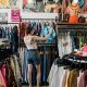 Shop Asheville Vintage Clothing Stores: Unique Finds! | Vintage Treasures: Discover Rare Antiques, Collectibles & Retro Finds