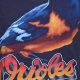Buy Vintage Orioles Shirts: Retro Baseball Tees | Vintage Treasures: Discover Rare Antiques, Collectibles & Retro Finds