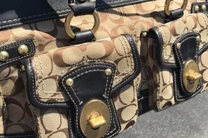 Timeless Coach Legacy Bag Vintage: Style & History Vintage Treasures: Discover Rare Antiques, Collectibles & Retro Finds Timeless Coach Legacy Bag Vintage: Style & History | Vintage Treasures: Discover Rare Antiques, Collectibles & Retro Finds