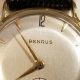 Collecting Vintage Benrus Watches: Values & History | Vintage Treasures: Discover Rare Antiques, Collectibles & Retro Finds