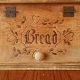 Retro Charm: Vintage Bread Box Styles &amp; Decor | Vintage Treasures: Discover Rare Antiques, Collectibles & Retro Finds