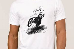 Ride in Style: Vintage MX T Shirts Collection Now! Vintage Treasures: Discover Rare Antiques, Collectibles & Retro Finds Ride in Style: Vintage MX T Shirts Collection Now! | Vintage Treasures: Discover Rare Antiques, Collectibles & Retro Finds