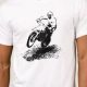 Ride in Style: Vintage MX T Shirts Collection Now! | Vintage Treasures: Discover Rare Antiques, Collectibles & Retro Finds