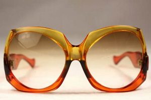 Retro Revival: Vintage 70s Glasses Styles & Trends Vintage Treasures: Discover Rare Antiques, Collectibles & Retro Finds Retro Revival: Vintage 70s Glasses Styles & Trends | Vintage Treasures: Discover Rare Antiques, Collectibles & Retro Finds