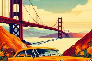 Buy Vintage Car Posters: Timeless Auto Art Vintage Treasures: Discover Rare Antiques, Collectibles & Retro Finds Buy Vintage Car Posters: Timeless Auto Art | Vintage Treasures: Discover Rare Antiques, Collectibles & Retro Finds