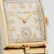 Discover Iconic Vintage Bulova Watches 1950s Era | Vintage Treasures: Discover Rare Antiques, Collectibles & Retro Finds