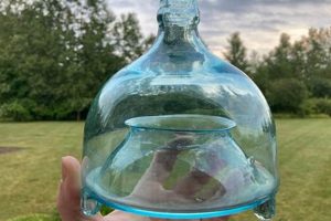 Buy Antique Vintage Glass Fly Catchers | Collectors' Guide Vintage Treasures: Discover Rare Antiques, Collectibles & Retro Finds Buy Antique Vintage Glass Fly Catchers | Collectors' Guide | Vintage Treasures: Discover Rare Antiques, Collectibles & Retro Finds