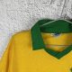 Own a Piece of History: Vintage Brazil Soccer Jerseys For Sale | Vintage Treasures: Discover Rare Antiques, Collectibles & Retro Finds