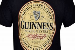 Guinness Vintage T Shirt Vintage Treasures: Discover Rare Antiques, Collectibles & Retro Finds Guinness Vintage T Shirt | Vintage Treasures: Discover Rare Antiques, Collectibles & Retro Finds