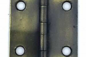 Restore Cabinets: Vintage Brass Cabinet Hinges & More Vintage Treasures: Discover Rare Antiques, Collectibles & Retro Finds Restore Cabinets: Vintage Brass Cabinet Hinges & More | Vintage Treasures: Discover Rare Antiques, Collectibles & Retro Finds