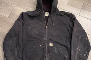 Timeless Style: Vintage Zip Up Jacket Finds & Trends Vintage Treasures: Discover Rare Antiques, Collectibles & Retro Finds Timeless Style: Vintage Zip Up Jacket Finds & Trends | Vintage Treasures: Discover Rare Antiques, Collectibles & Retro Finds