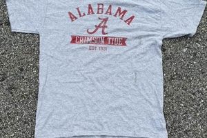Shop Retro Alabama T Shirts: Vintage Tide Style Vintage Treasures: Discover Rare Antiques, Collectibles & Retro Finds Shop Retro Alabama T Shirts: Vintage Tide Style | Vintage Treasures: Discover Rare Antiques, Collectibles & Retro Finds