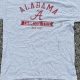 Shop Retro Alabama T Shirts: Vintage Tide Style | Vintage Treasures: Discover Rare Antiques, Collectibles & Retro Finds