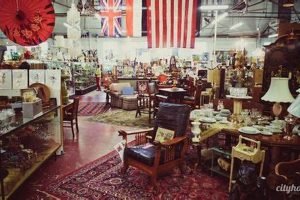 Best Vintage Stores SLC: Unique Finds & More! Vintage Treasures: Discover Rare Antiques, Collectibles & Retro Finds Best Vintage Stores SLC: Unique Finds & More! | Vintage Treasures: Discover Rare Antiques, Collectibles & Retro Finds